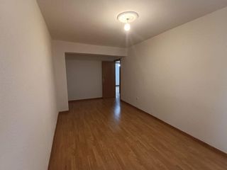 Piso en alquiler en La Arena en Gijón