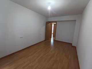 Piso en alquiler en La Arena en Gijón