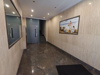 Piso en alquiler en La Arena en Gijón