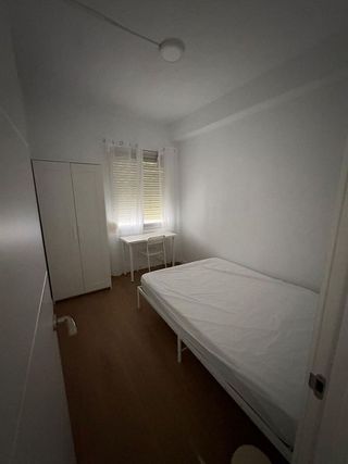 Piso en alquiler en L´Amistat en Valencia