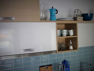 Piso en alquiler en Regueral - Prat d'en Forés en Cambrils