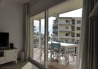 Piso en alquiler en Regueral - Prat d'en Forés en Cambrils