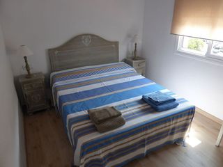 Piso en alquiler en Regueral - Prat d'en Forés en Cambrils