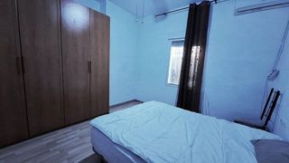 Piso en venta en Huerta de la Reina - Trassierra en Córdoba