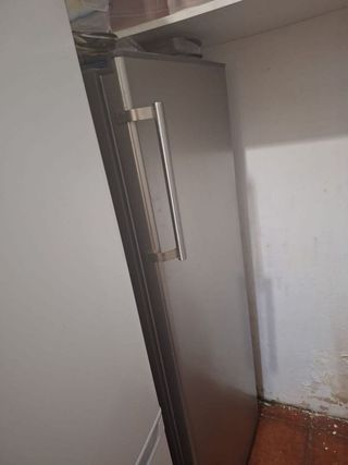 Local comercial en alquiler en Arturo Eyres - La Rubia en Valladolid