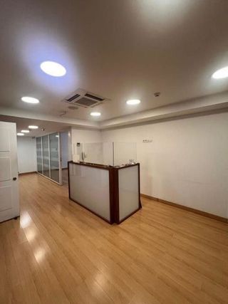 Oficina en alquiler en Recoletos en Madrid