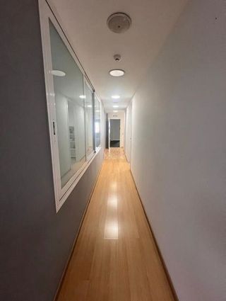 Oficina en alquiler en Recoletos en Madrid