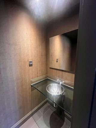 Oficina en alquiler en Recoletos en Madrid