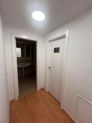 Oficina en alquiler en Recoletos en Madrid