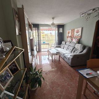 Piso en venta en Zona Pueblo en Calpe/Calp