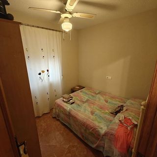 Piso en venta en Zona Pueblo en Calpe/Calp