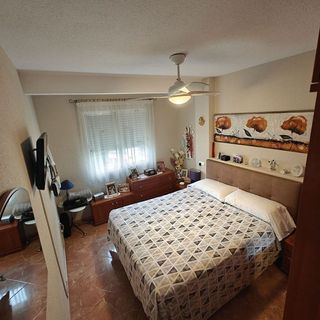 Piso en venta en Zona Pueblo en Calpe/Calp