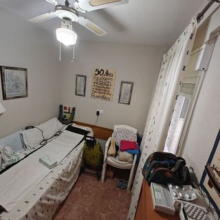 Piso en venta en Zona Pueblo en Calpe/Calp