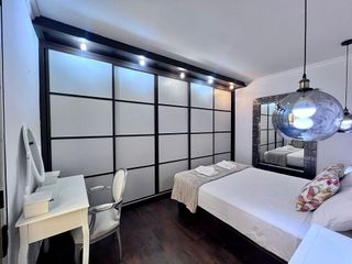 Piso en alquiler en Guanarteme en Palmas de Gran Canaria(Las)