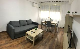 Piso en alquiler en Fátima - Levante en Córdoba