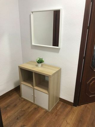 Piso en alquiler en Fátima - Levante en Córdoba