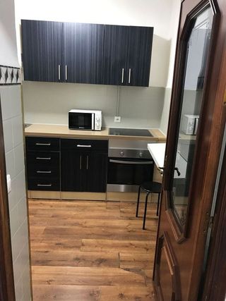 Piso en alquiler en Fátima - Levante en Córdoba