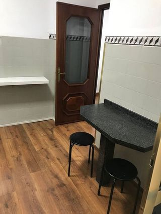 Piso en alquiler en Fátima - Levante en Córdoba