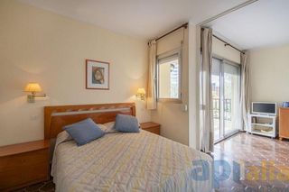 Piso en venta en Platja Llarga en Castell-Platja d´Aro