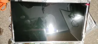 Pantalla LED InnoLux N156B6-L0B Rev C3