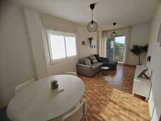 Piso en alquiler en Alberca en Murcia