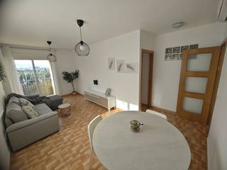 Piso en alquiler en Alberca en Murcia