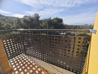 Piso en alquiler en Alberca en Murcia