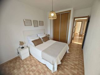 Piso en alquiler en Alberca en Murcia