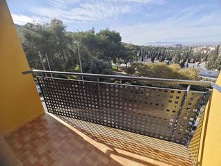 Piso en alquiler en Alberca en Murcia