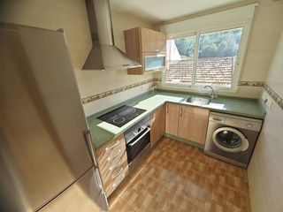 Piso en alquiler en Alberca en Murcia