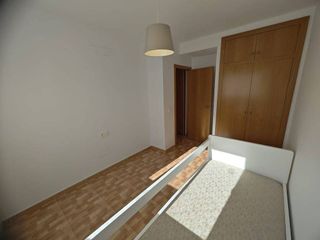 Piso en alquiler en Alberca en Murcia