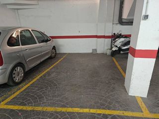 Piso en alquiler en Alberca en Murcia