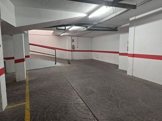 Piso en alquiler en Alberca en Murcia