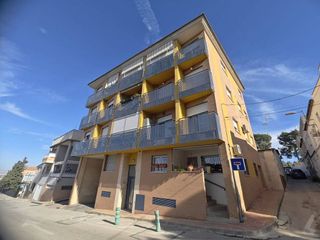 Piso en alquiler en Alberca en Murcia