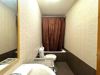 Estudio en alquiler en Moscardó en Madrid