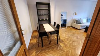 Piso en alquiler en Milán - Pumarín - Teatinos en Oviedo