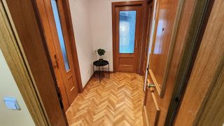 Piso en alquiler en Milán - Pumarín - Teatinos en Oviedo