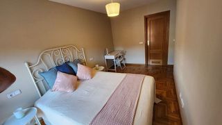 Piso en alquiler en Milán - Pumarín - Teatinos en Oviedo