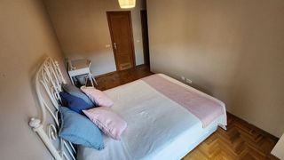 Piso en alquiler en Milán - Pumarín - Teatinos en Oviedo