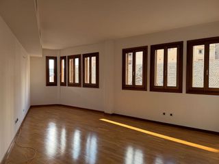 Piso en alquiler en La Llotja - Sant Jaume en Palma de Mallorca