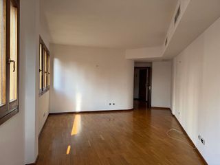 Piso en alquiler en La Llotja - Sant Jaume en Palma de Mallorca