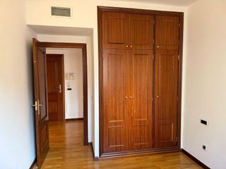 Piso en alquiler en La Llotja - Sant Jaume en Palma de Mallorca