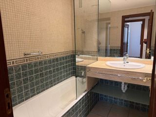 Piso en alquiler en La Llotja - Sant Jaume en Palma de Mallorca