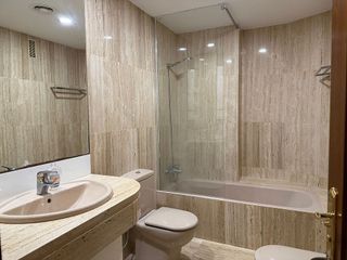 Piso en alquiler en La Llotja - Sant Jaume en Palma de Mallorca