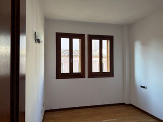 Piso en alquiler en La Llotja - Sant Jaume en Palma de Mallorca