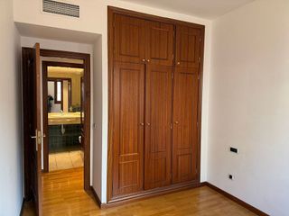 Piso en alquiler en La Llotja - Sant Jaume en Palma de Mallorca