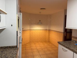 Piso en alquiler en La Llotja - Sant Jaume en Palma de Mallorca