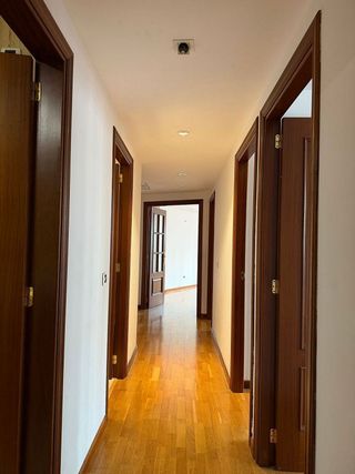 Piso en alquiler en La Llotja - Sant Jaume en Palma de Mallorca