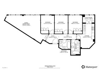 Piso en alquiler en La Llotja - Sant Jaume en Palma de Mallorca