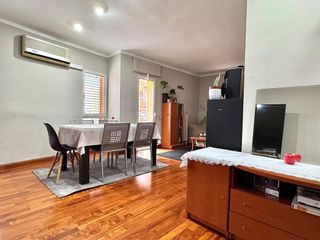 Piso en venta en Santa Eugènia en Girona